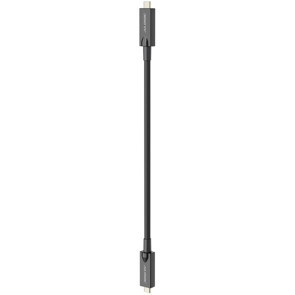 5Μ USB-C ΣΕ USB-C ΥΒΡΙΔΙΚΟ AOC