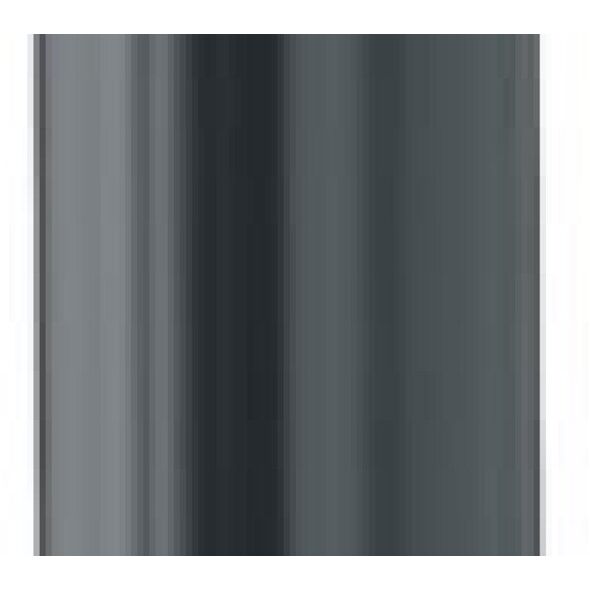 FERROLUX ΕΠΕΚΤΑΣΗ ΣΩΛΗΝΑ L-500 120 ΜΑΥΡΟ