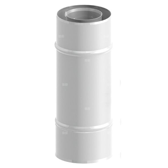 RURA L-250 100/150 | Z USZCZELKA