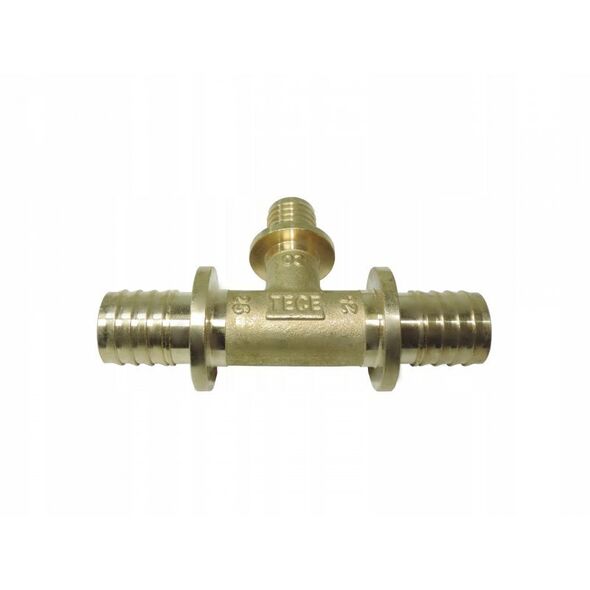 ΤΕCEFLEX ΤΡΟΪΝΙΚ ΡΕΔ. 90ST 25X32X25