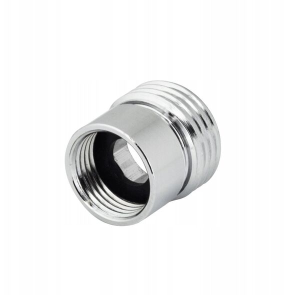 512 ΜΕΙΩΤΗΡΑΣ ΜΕ ΦΛΑΝΤΖΑ PN10 1/2x3/8 WZ ΧΡΩΜΙΟ