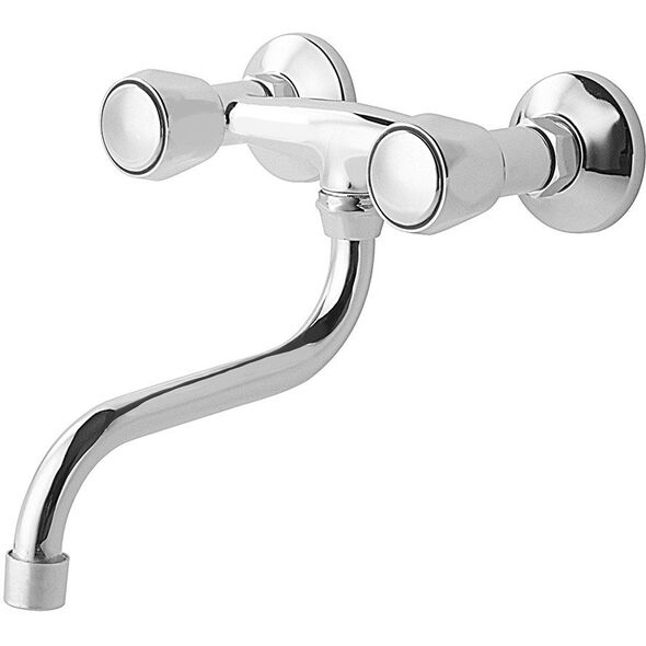 A.7006 ΜΑΚ ΜΠΑΤΑΡΙΑ UM.SCIEN.S 18CM