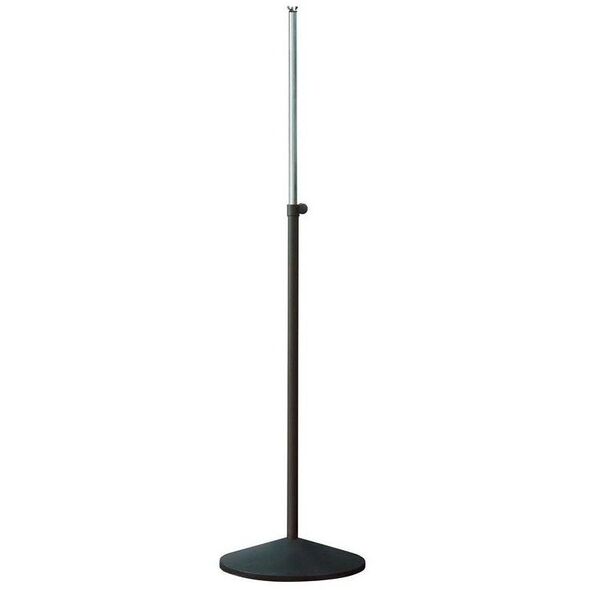 Stovas TRIPOD2