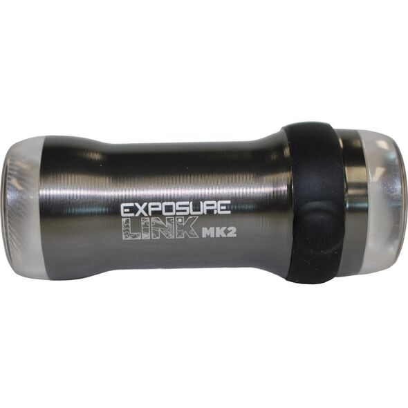 Exposure Lights EXPOSURE Link DayBright MK2 priekinė/galinė lempa 200/40 lm