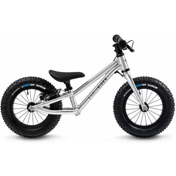 Balansinis dviratis EARLY RIDER Big Foot 12