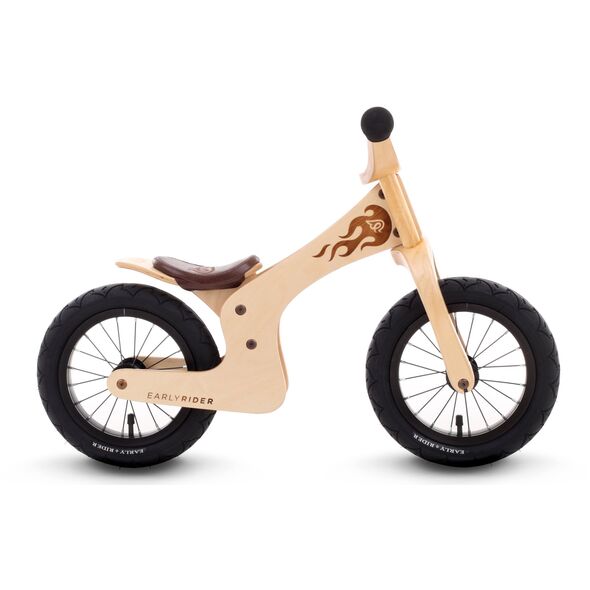 Balansinis dviratis Early Rider Lite 12