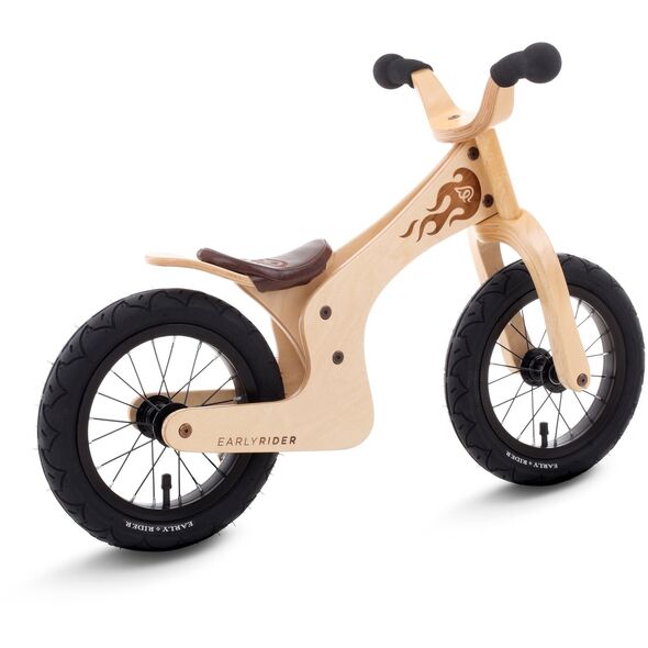 Balansinis dviratis Early Rider Lite 12