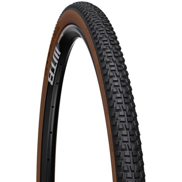 WTB Cross Boss 700x35c Light Fast Rolling padanga