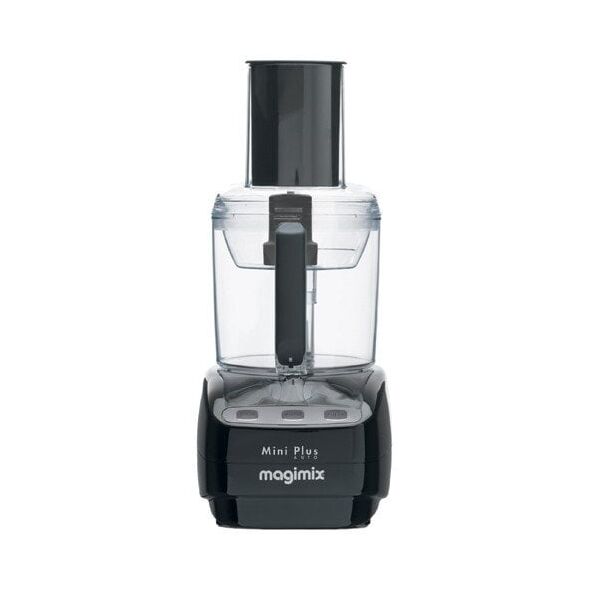 Magimix Mini Plus Noir