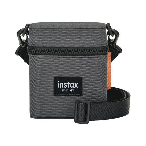 Fujifilm instax Mini 41 Tasche
