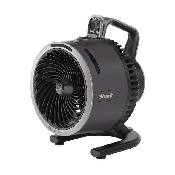 Shark FA050EU FlexBreeze Go