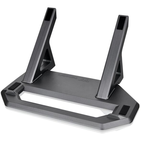 Thermaltake Chassis Stand Kit for The Tower 600 Future Dusk
