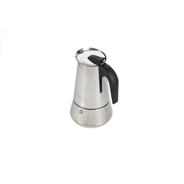 ERTONE ERT-MN 463 Espresso kavinukas
