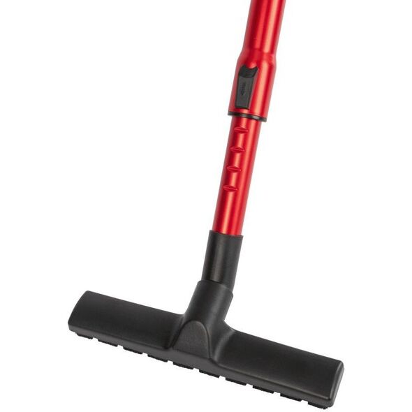 Proficare PC-BS 3136 22,2 V / 2200 mAh
