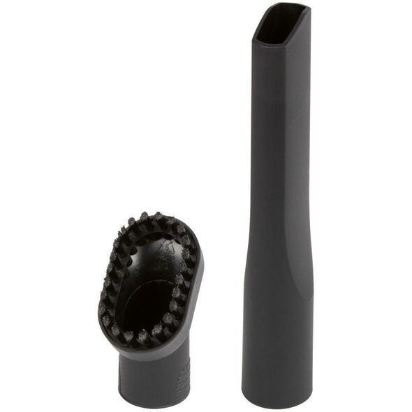 Proficare PC-BS 3136 22,2 V / 2200 mAh