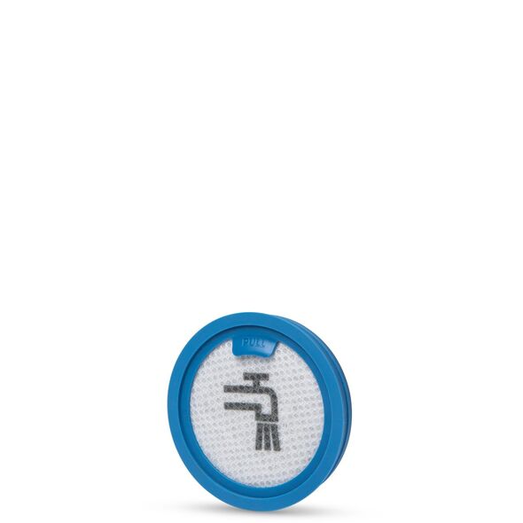AEG ASKW5 Filter Kit