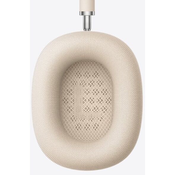Apple AirPods Max, Starry White
