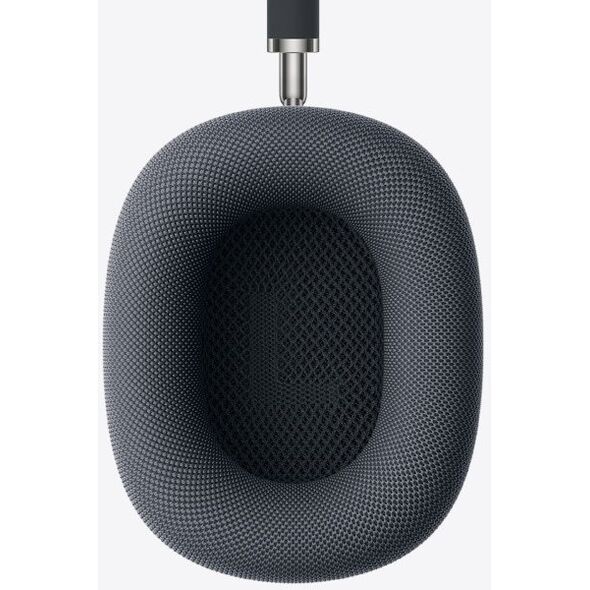 Apple AirPods Max, Midnight