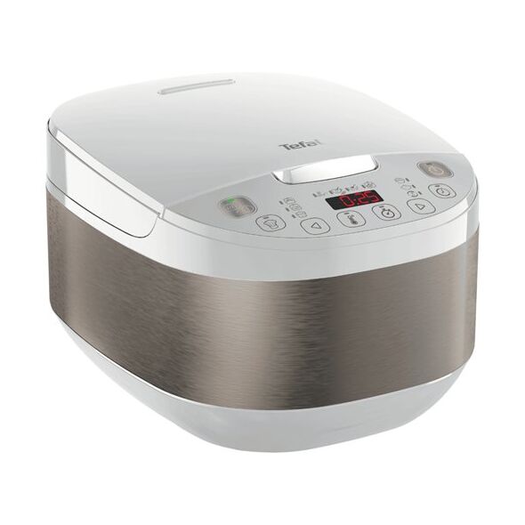 MULTICOOKER RK6221E1 TEFAL