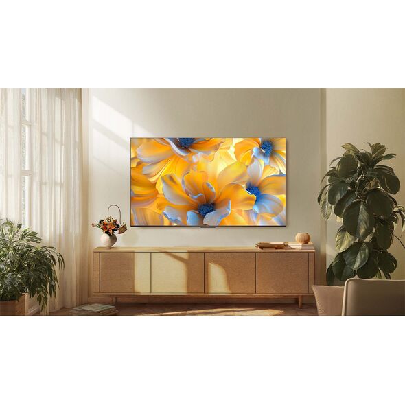 TV 65C6K TCL