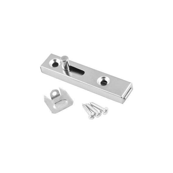FURNITURE LATCH WZF 70 70X15X9X3.0