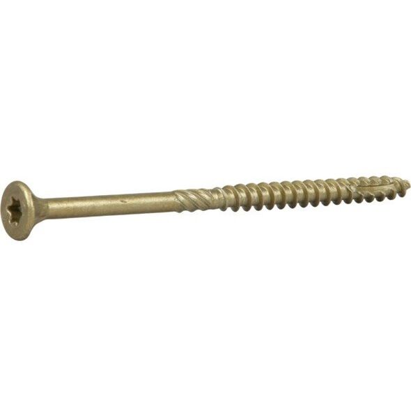 ESSDRIVE 6.0x100 CS C-SEAL-100
