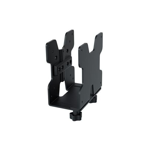 Accessory, Mini Pc Mount For Lx Pro Wall System, Wcb