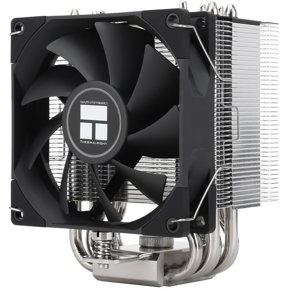Thermalright Assassin King 90 V2 (92mm) Procesoriaus Aušintuvas