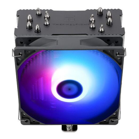 Thermalright Burst Assassin 120 ARGB (120mm) Procesoriaus Aušintuvas