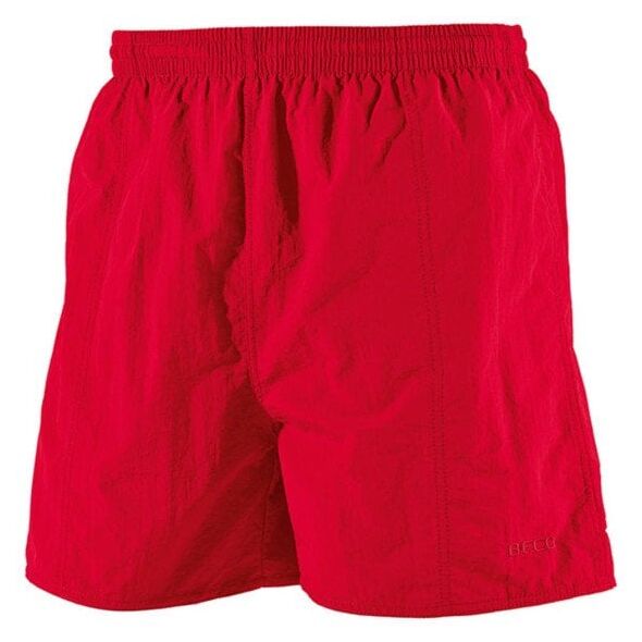 Beco Swim shorts for men BECO 4033 5 L