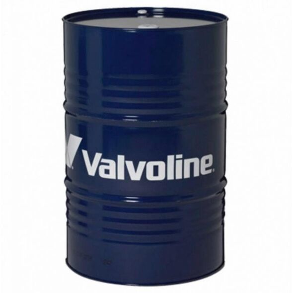 Valvoline Λάδι κινητήρα SYNPOWER MST C3 5W30 1000L, Valvoline