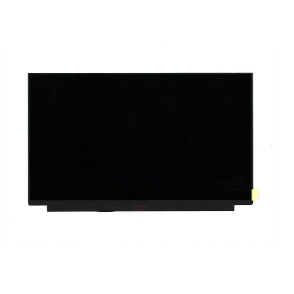Οθόνη Lenovo LCD 13.3 ιντσών FHD IPS AG300
