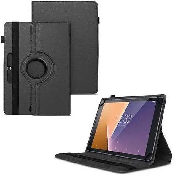 Θήκη Tablet Volare Rosso Universal Για 7-8 ίντσες (140 x 225 mm)