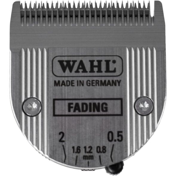 Σετ λεπίδων Fading WAHL 1887-7030
