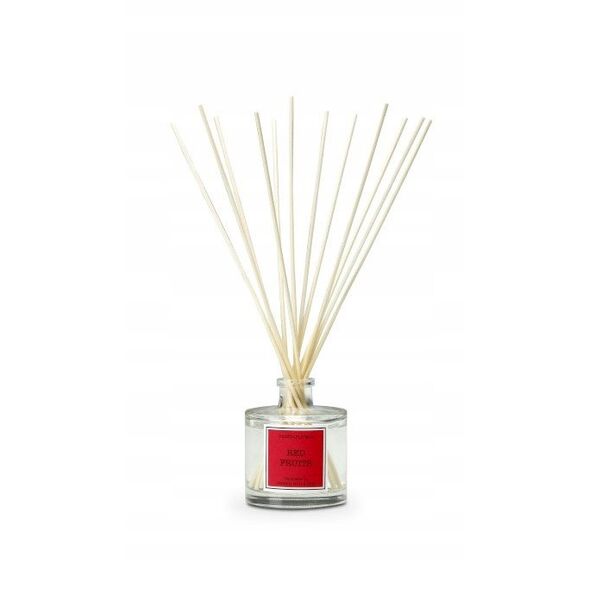 Διαχυτής αρωμάτων χώρου Cereria Molla Red fruits 100 ml