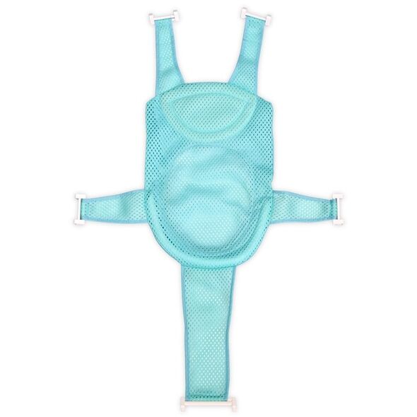 Κάθισμα μπανιέρας Lorelli Turtle Blue
