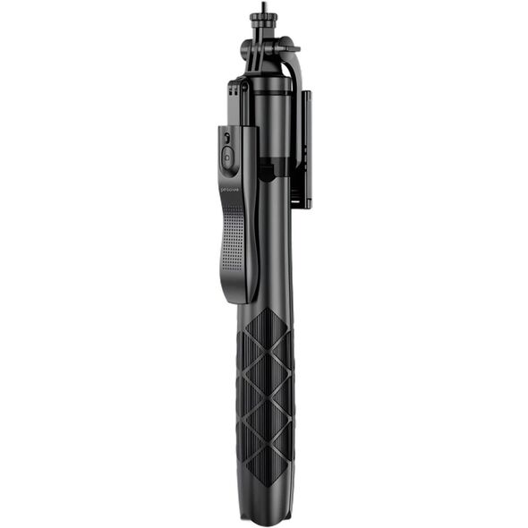 Tripod Selfie Stick Proove MegaStick     czarny
