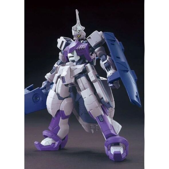 HG 1/144 GUNDAM KIMARIS TROOPER BL