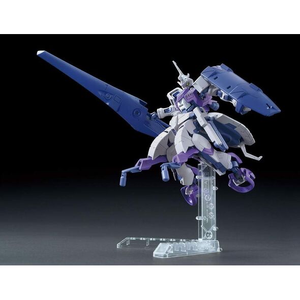 HG 1/144 GUNDAM KIMARIS TROOPER BL