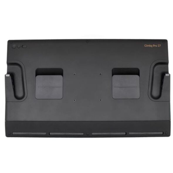 Wacom Cintiq Pro 27 ohne Standfuß