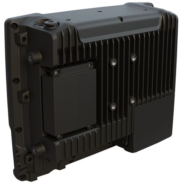 8" (1280 X 720), AZERTY, STANDARD (-30 - +50 C),   QC SD660 CPU, 4/32 GB MMC, ANDROID GMS, IVANTI VELOCITY, BASIC IO , INT. VERSION