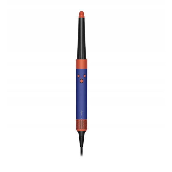 HAIR-STYLING BRUSH HS08 AIRWRAP DYSON