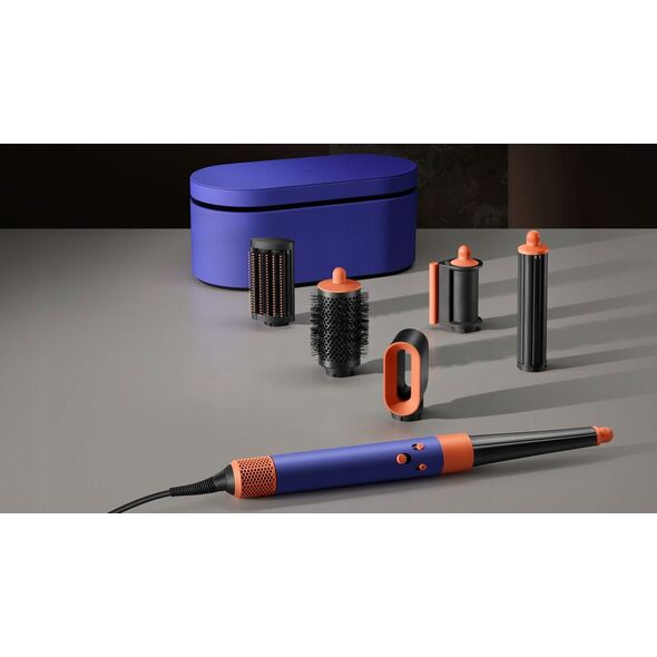 HAIR-STYLING BRUSH HS08 AIRWRAP DYSON