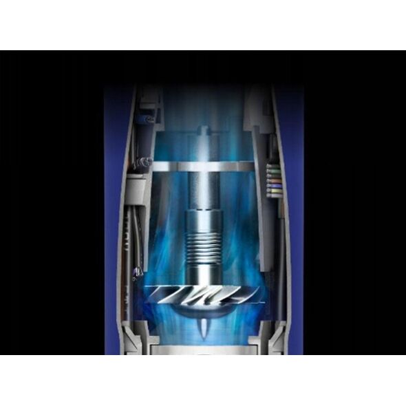 HAIR-STYLING BRUSH HS08 AIRWRAP DYSON