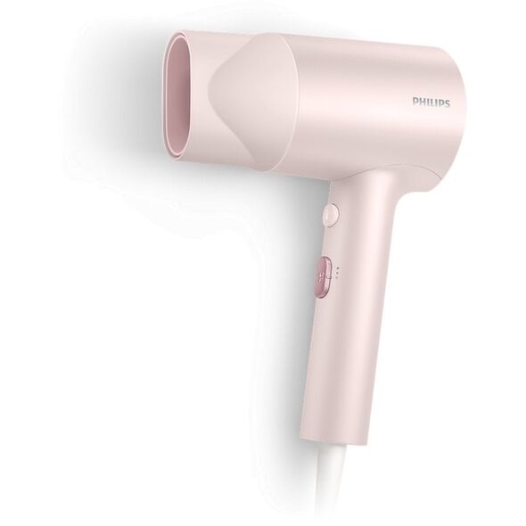 Philips 3000 series Plaukų džiovintuvas BHD321/50