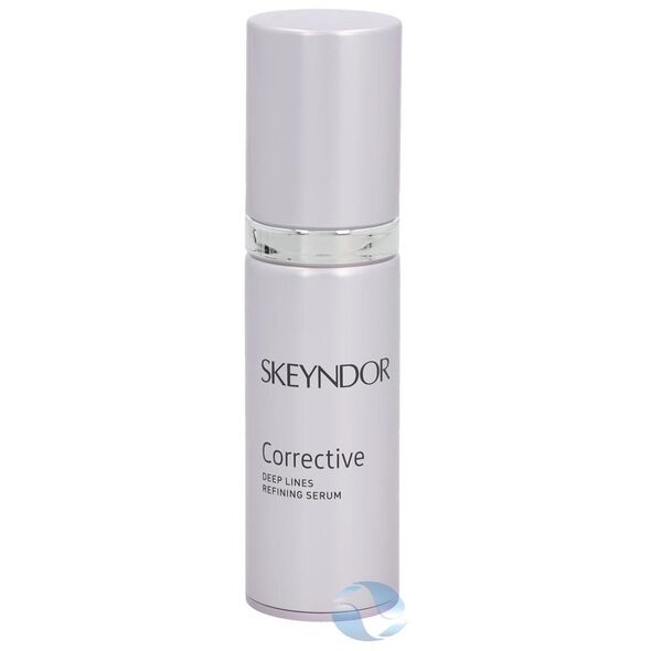 Raukšles užpildantis serumas Skeyndor Deep Lines, 50 ml