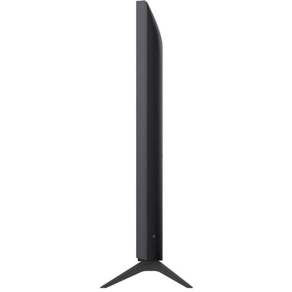 LG 55NANO81A6A.AEU