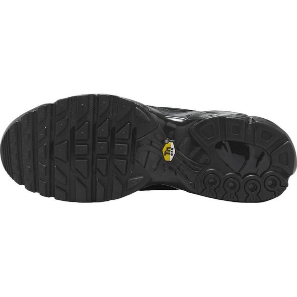 Nike Buty męskie NIKE AIR MAX PLUS (AJ2029 001) 45.5