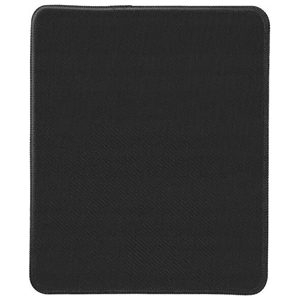 Podkładka Dymo HOCO podkładka pod mysz gaming Aurora GM22 (200*240mm) czarna