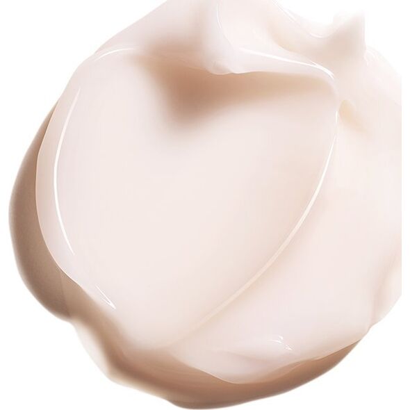 Clarins Re-Boost Krem energetyzujący do twarzy 50ml
